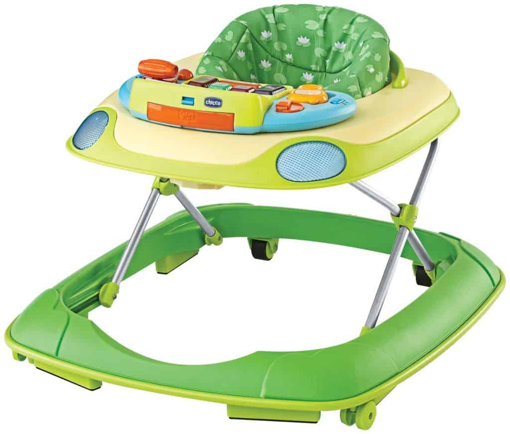 Best Baby Walker Reviews Best Baby Jumper Reviews