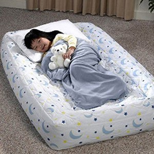AeroBed Mattress for Kids